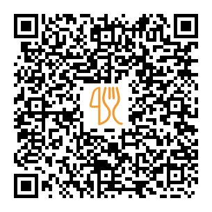 Link z kodem QR do karta ร้านไชยวานหมูกะทะ อ สำโรงทาบ จ สุรินทร์