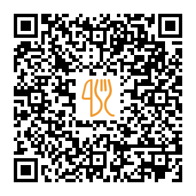 Link z kodem QR do karta China-Restaurant Mandarin