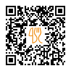 Link z kodem QR do karta ปูนปั่นทะเลเผา