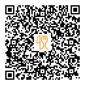 Link z kodem QR do karta Taco Vida Mexican Street Food