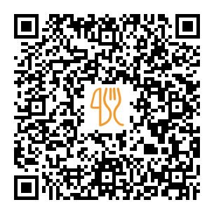 Link z kodem QR do karta แก้งโหลง พูลวิลล่า รีสอร์ท แอนด์ สระปลา