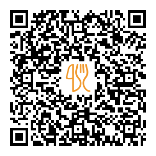 Link z kodem QR do karta Cuzco Peruvian Bar And Restaurant