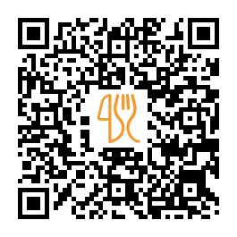 Link z kodem QR do karta ครัวสองพี่น้อง@332