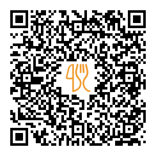 Link z kodem QR do karta ร้านอาหารตามสั่งเจ๊แหม่มมุมอร่อยสามแยกหัวเขื่อน