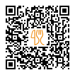 Link z kodem QR do karta โรสเบเกอรี่