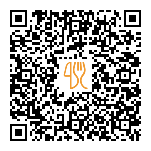 Link z kodem QR do karta Ti Gusto Caffe Produzione E Distribuzione Cialde