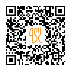 Link z kodem QR do karta จี้พัฒน์