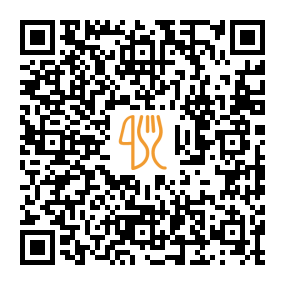 Link z kodem QR do karta เกียงโภชนา