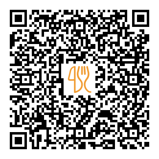 Link z kodem QR do karta ธ ธราธร นายอ้วน ก๋วยเตี๋ยวเรืออยุธยา สาขา1