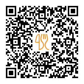 Link z kodem QR do karta ร้านอาหารบ้านสวนกะเพราป่า4289