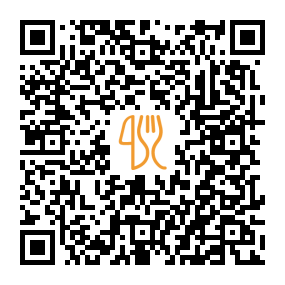 Link z kodem QR do karta China Hong Kong