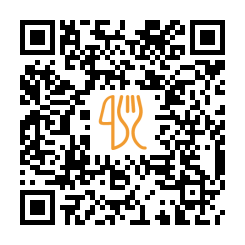 Link z kodem QR do karta ร้านอาหารละเอียด