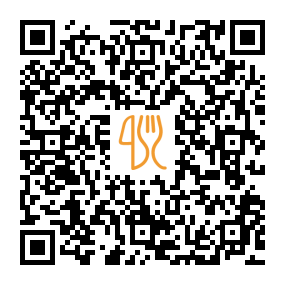 Link z kodem QR do karta กาแฟนอกบ้าน​ Nork Baan Coffee