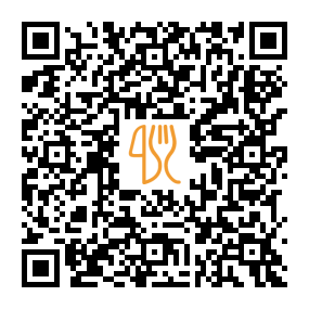 Link z kodem QR do karta ร้านครัวเจ้ณี Dice 2529