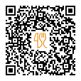 Link z kodem QR do karta ร้านก๋วยเตี๋ยวเฮือนอุ้ยแก้ว