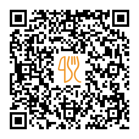 Link z kodem QR do karta สวนอาหารธันวา หนองไผ่ เพชรบูรณ์