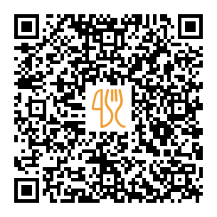 Link z kodem QR do karta Eros Restaurant (fka Ethos Taverna)