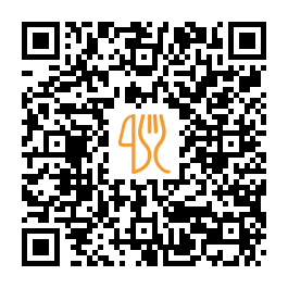 Link z kodem QR do karta โรงลาบยโส