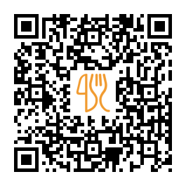 Link z kodem QR do karta ครัวล้านนา