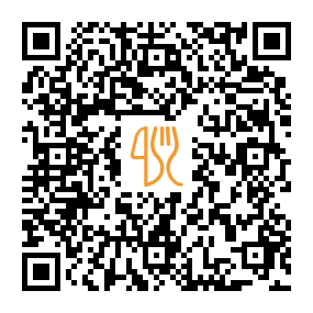 Link z kodem QR do karta จุ่มชาบู สาขา5