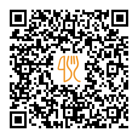 Link z kodem QR do karta Cha Bar And Restaurant