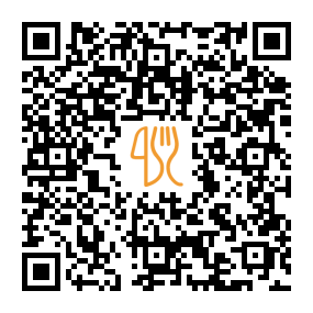 Link z kodem QR do karta ร้านส้มตำกินสบาย อร่อยเว่อร์