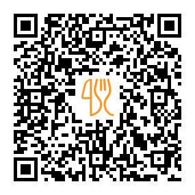 Link z kodem QR do karta India's Oven Restaurant And Bar