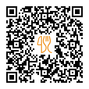 Link z kodem QR do karta ร้านลำโขงหนองห้างปลาจุ่ม