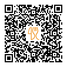 Link z kodem QR do karta Asia Bistro Mekong