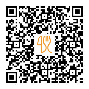 Link z kodem QR do karta ร้านอาหาร ณ ชายทุ่ง สเต็ก แจ่วฮ้อน