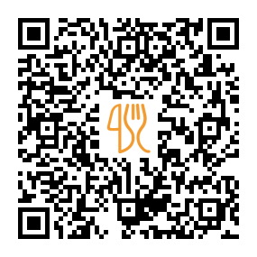 Link z kodem QR do karta Check In ดอนแต้ว บุฟเฟ่ต์ทะเลเผา