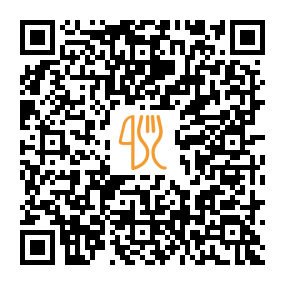 Link z kodem QR do karta ร้าน Stack ยำ จิ้มจุ่ม