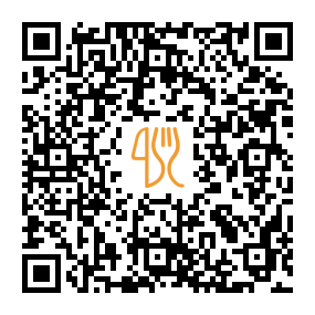 Link z kodem QR do karta ร้านอาหารเจ มังสวิรัตอมก๋อย