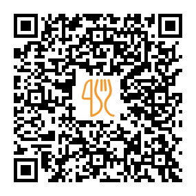 Link z kodem QR do karta ตัว อ บุฟเฟ่ต์ ซีฟู๊ด