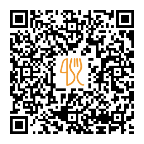 Link z kodem QR do karta Chef Wang Zhuàng Yuán Lóu