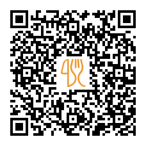 Link z kodem QR do karta ร้านก๋วยเตี๋ยวแม่ขาว