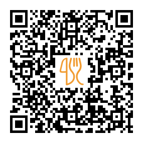 Link z kodem QR do karta ครัวสุนทะรี Soon Ta Ree Kitchen