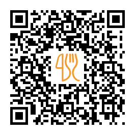 Link z kodem QR do karta มัจฉาปลาเผา