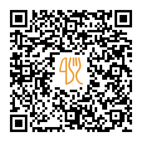 Link z kodem QR do karta บ่อตกปลานครไทยฟิชชิ่ง