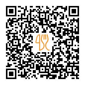 Link z kodem QR do karta Cihans Lokal