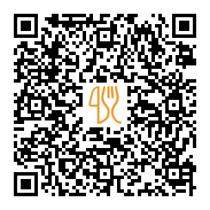 Link z kodem QR do karta Restaurant Les Portes de L'Orient