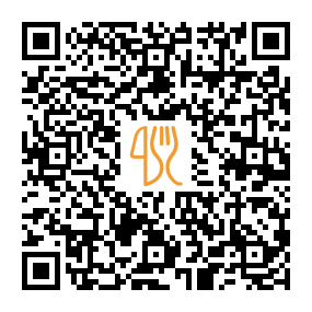 Link z kodem QR do karta เพ็ชร​สุวรรณ​หมู​กะทะ​