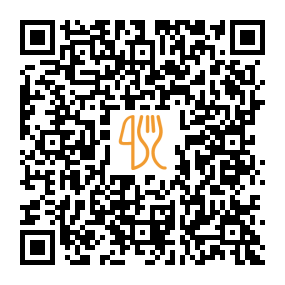 Link z kodem QR do karta ป กุ้งเผา สาขาหนองฉาง