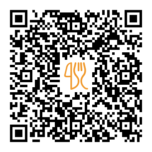 Link z kodem QR do karta Restaurace A Penzion Lemberk