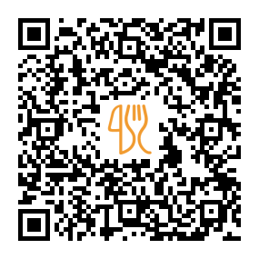 Link z kodem QR do karta Aamchi Mumbai Indian Cuisine