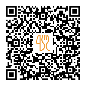 Link z kodem QR do karta เนื้อตุ๋น หมูตุ๋น เดอะบาร์by 2527