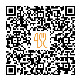 Link z kodem QR do karta Thai Lao Restaurant