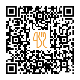 Link z kodem QR do karta ก๋วยเตี๋ยวเรืออยุธยา​สูตร​เด็ด​