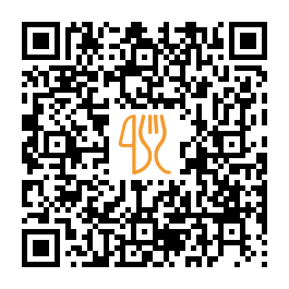 Link z kodem QR do karta แต๋นหมูกระทะ