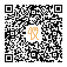 Link z kodem QR do karta ส้มตำตายาย